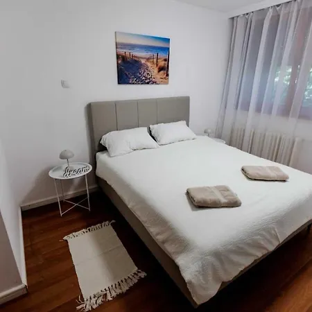 Mirror * Суботица