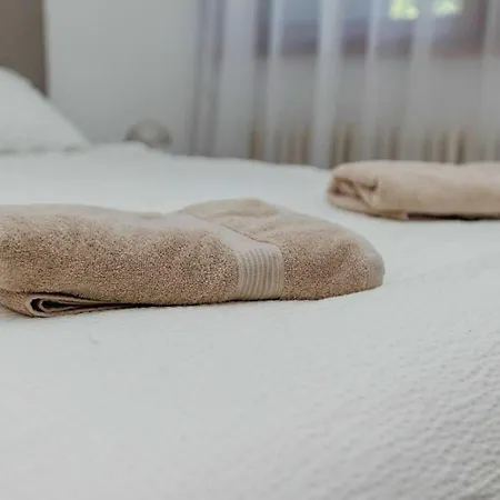 Mirror * Суботица